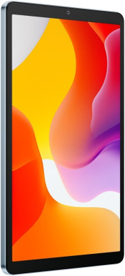Blackview Link 2 LTE 4GB/128GB (голубой) 
