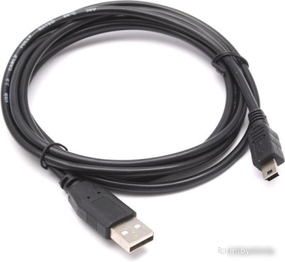 Кабель 5bites UC5007-010C 
