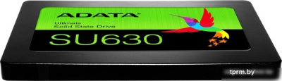 SSD A-Data Ultimate SU630 960GB ASU630SS-960GQ-R 