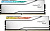 Оперативная память G.Skill Trident Z5 Royal 2x16ГБ DDR5 7600 МГц F5-7600J3646G16GX2-TR5S 