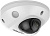 IP-камера Hikvision DS-2CD2523G2-IS (2.8 мм) 