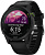 Умные часы Garmin Forerunner 255 Music 46 мм (черный) 