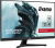 iiyama G-Master Red Eagle G2770HSU-B6 