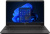 Ноутбук HP 250 G9 8A5U2EA 