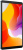 Blackview Link 2 LTE 4GB/128GB (голубой) Blackview Link 2 LTE 4GB/128GB (голубой)