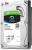 Seagate Skyhawk Surveillance 2TB ST2000VX008 
