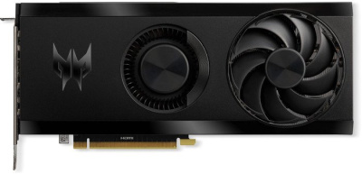 Видеокарта Acer Predator BiFrost Intel Arc A750 OC 8GB DP.Z35WW.P01 