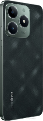Realme C61 RMX3930 8GB/128GB международная версия (темно-зеленый) 