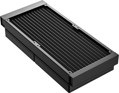 ID-Cooling FrostFlow FX280 Pro SE 