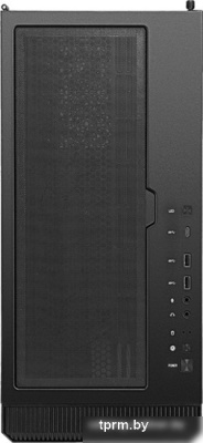 Корпус MSI MPG Velox 100R 
