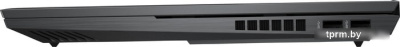 Игровой ноутбук HP Omen 16-c0042ur 4S1A8EA 