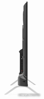 Телевизор Яндекс с Алисой 50 