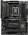 Материнская плата MSI MAG X870E Tomahawk WiFi 