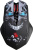 Игровая мышь A4Tech Bloody R80 Plus (Skull) 