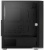 Корпус AeroCool Graphite-G-BK-v2 