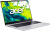 Acer Aspire Lite 15 AL15-74P-569P NX.DQSCD.002 Acer Aspire Lite 15 AL15-74P-569P NX.DQSCD.002