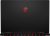 Игровой ноутбук MSI Raider 18 HX A14VIG-483BY 