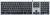 Gembird KB-8420 