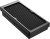ID-Cooling FrostFlow FX280 Pro SE 