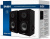 Акустика SVEN SPS-575 Акустика SVEN SPS-575