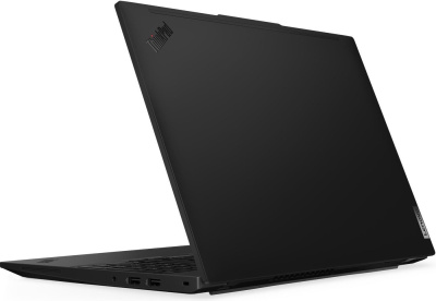 Ноутбук Lenovo ThinkPad L16 Gen 2 Intel 21SA002SUS 