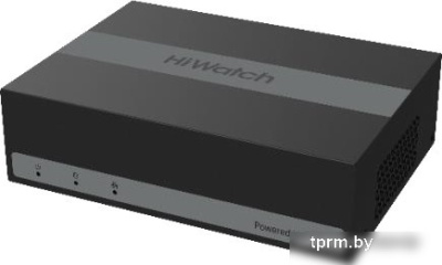 HiWatch DS-H104EGA(330GB) 