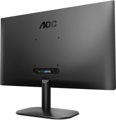 Монитор AOC 27B2DM 