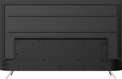 Телевизор Skyworth 55Q66G 