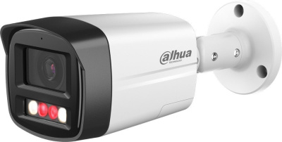 Dahua DH-IPC-HFW2449TLP-S-PV-0280B 