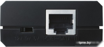 Адаптер TP-Link TL-POE10R 