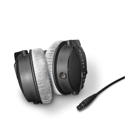 Наушники Beyerdynamic DT 770 Pro X Limited Edition 