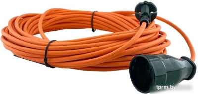 Удлинитель Glanzen ES-10-002 