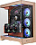 Корпус Thermaltake CTE E550 TG Gravel Sand CA-1Z8-00MGWN-00 