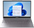 Ноутбук IRBIS 15NBP3506_32_1Tb 