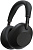 Наушники Sony WH-1000XM6 (черный) 