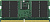 Оперативная память Kingston 16ГБ DDR5 SODIMM 5600 МГц KCP556SS8-16 