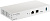 Wi-Fi контроллер D-Link DNH-100/A1A 
