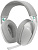Logitech G321 Lightspeed (белый) 