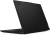 Ноутбук Lenovo ThinkPad L16 Gen 2 Intel 21SA002SUS 