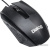 Мышь Dialog Comfort MOC-19U Мышь Dialog Comfort MOC-19U