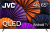 Телевизор JVC LT-65MU7500 Телевизор JVC LT-65MU7500