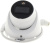 IP-камера Dahua DH-IPC-HDW1839TP-A-IL-0360B-S6 