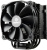 Кулер для процессора Enermax ETS-T50 AXE Silent Edition ETS-T50A-FSS 