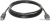 Defender USB04-17 5.0 м 