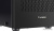 Корпус Zalman N2 