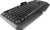 Gembird KB-G410L 