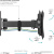 Кронштейн Kromax Corbel-2 Кронштейн Kromax Corbel-2