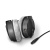Наушники Beyerdynamic DT 770 Pro X Limited Edition Наушники Beyerdynamic DT 770 Pro X Limited Edition