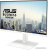 Монитор ASUS VA24EQSB-W 