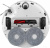 Roborock Qrevo EdgeT QRET02-02 (евровилка, с русской озвучкой, белый) Roborock Qrevo EdgeT QRET02-02 (евровилка, с русской озвучкой, белый)